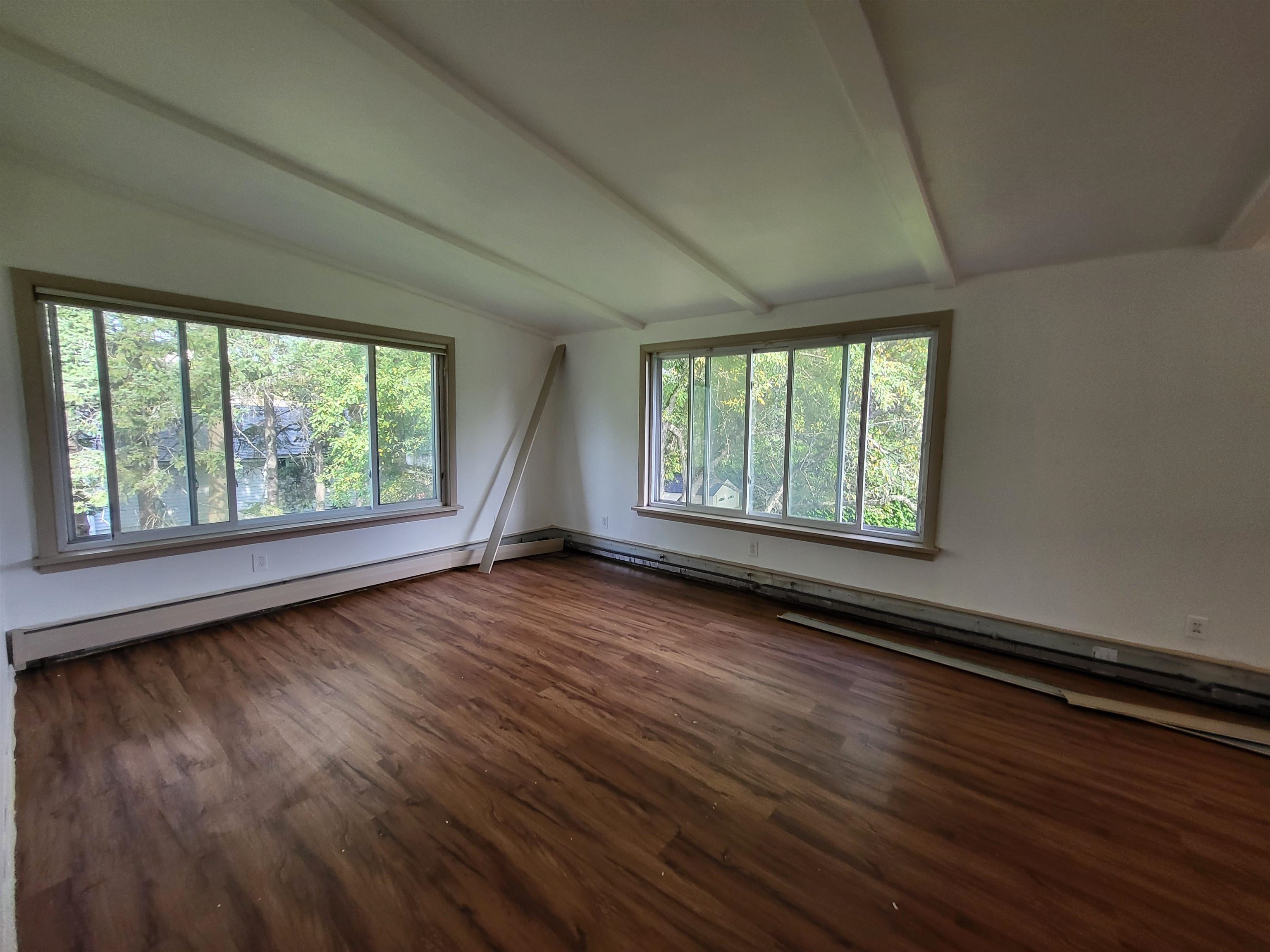 469 Websterville Road Barre Town, VT 05649 - Photo 14 of 18