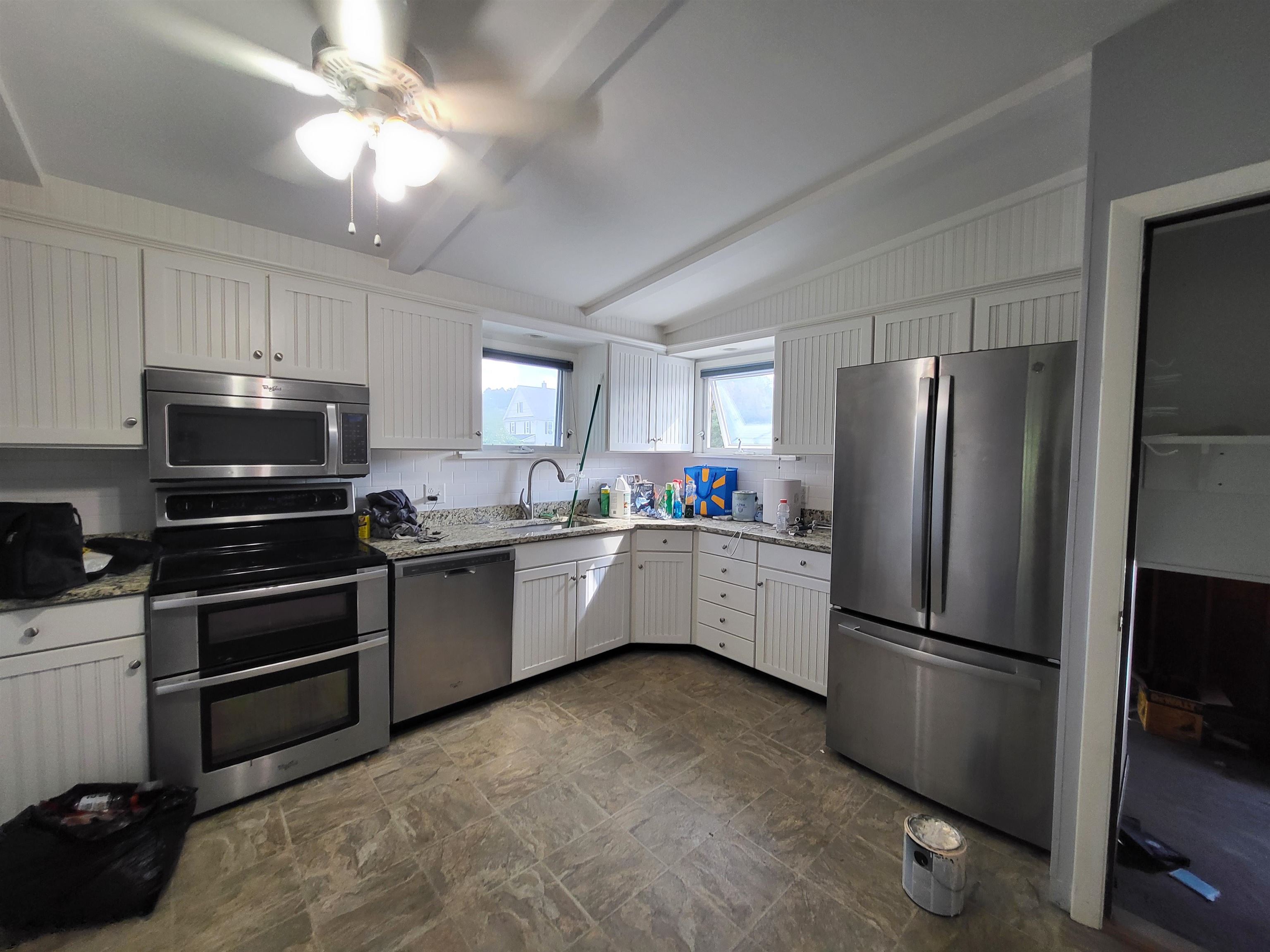 469 Websterville Road Barre Town, VT 05649 - Photo 16 of 18