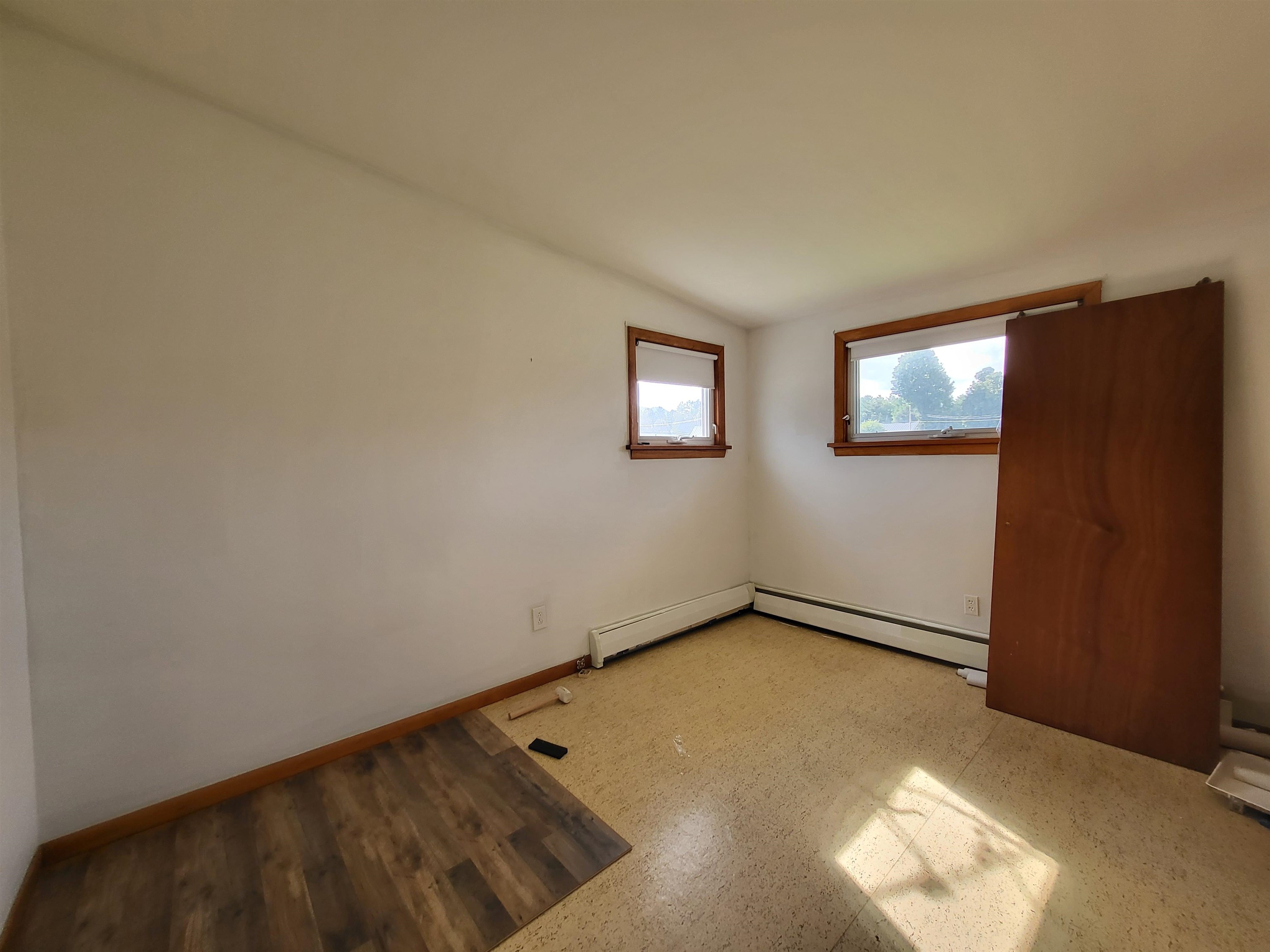 469 Websterville Road Barre Town, VT 05649 - Photo 18 of 18