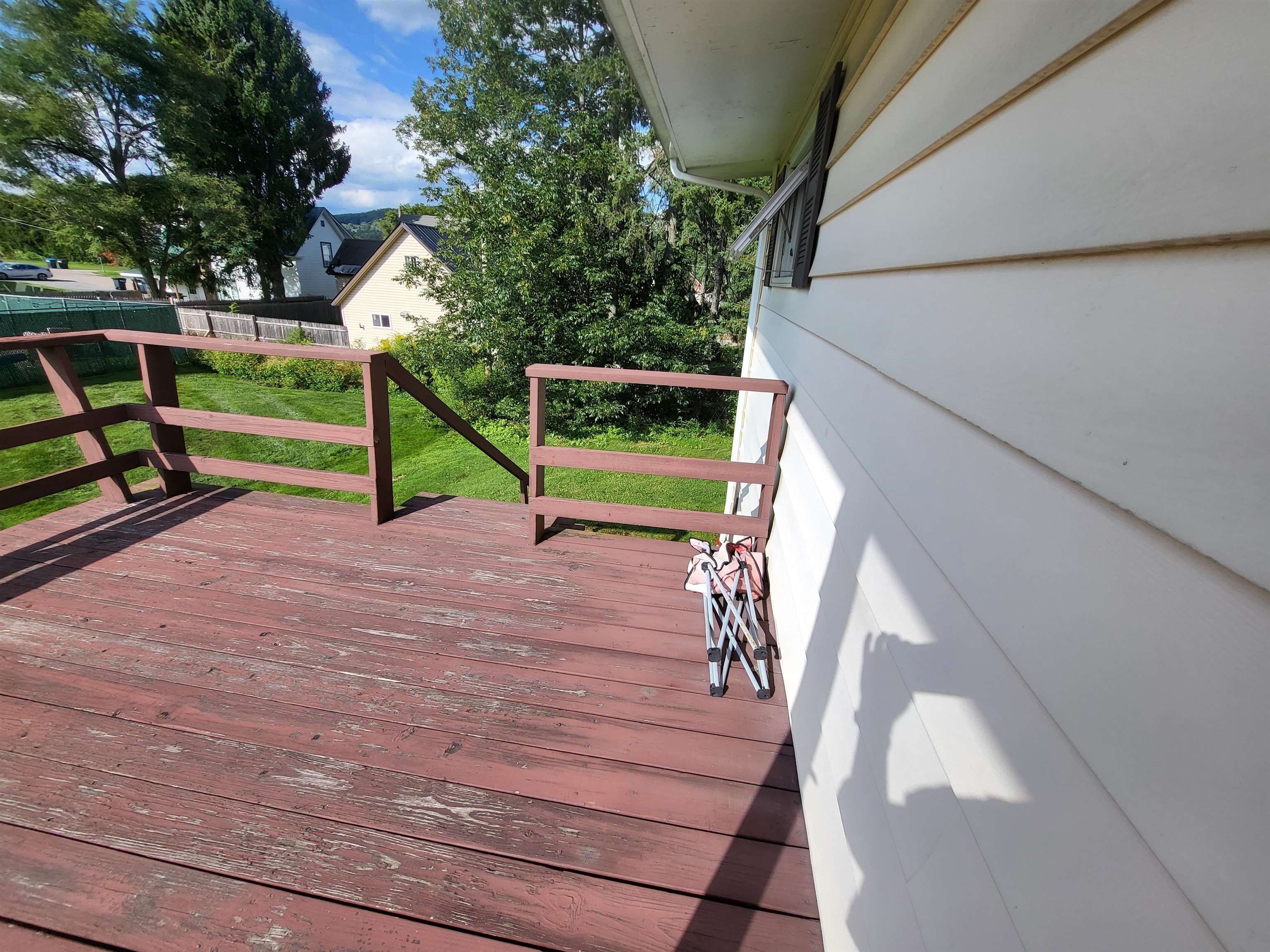 469 Websterville Road Barre Town, VT 05649 - Photo 6 of 18