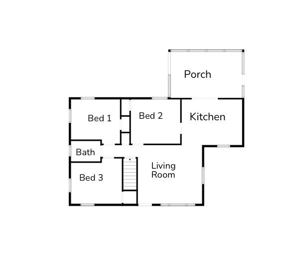 48 Smiths Lane Kingston, MA 02364 - Photo 38 of 38 a picture of a park with an umbrella