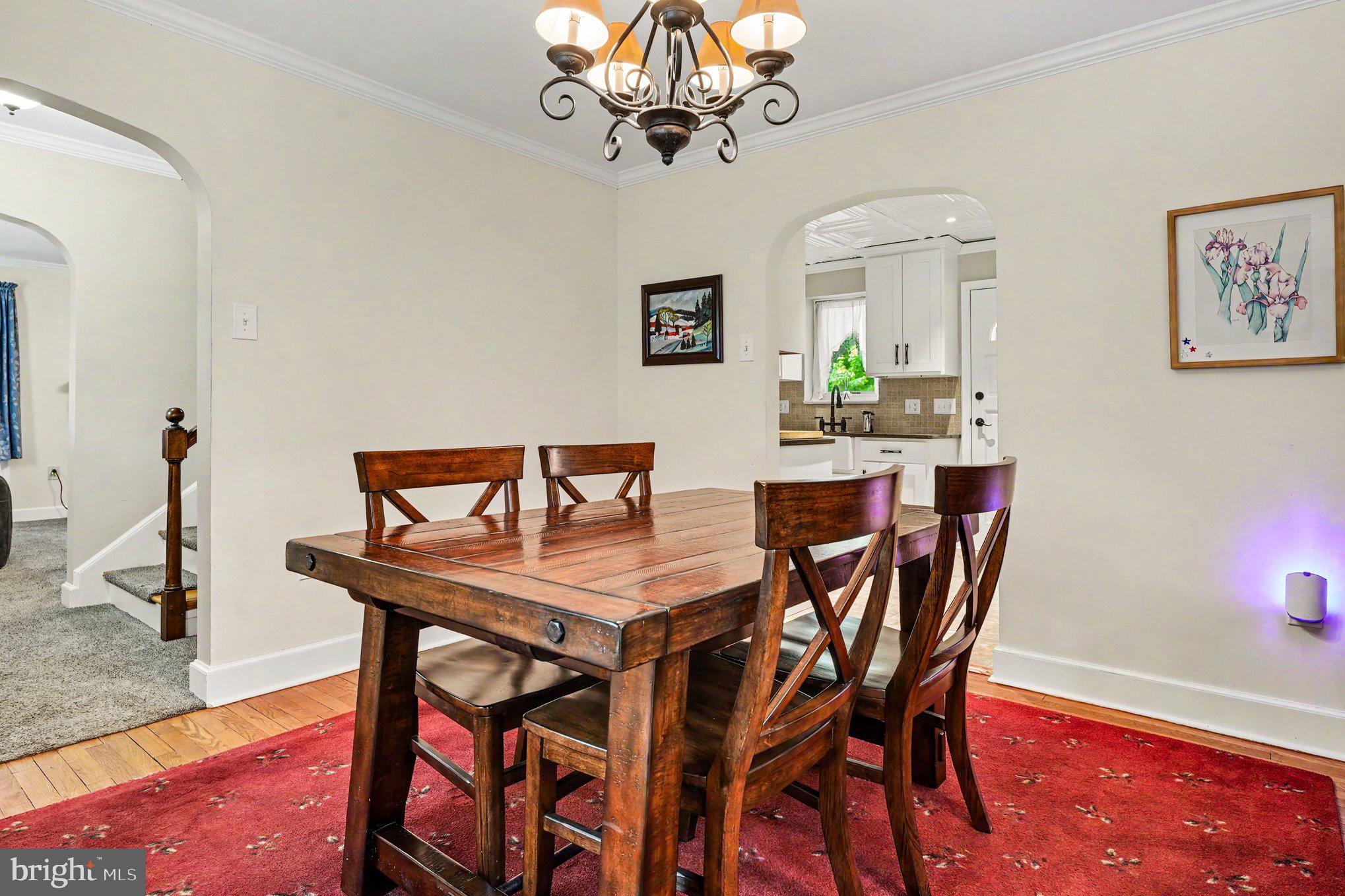 683 Ridge Road Spring City, PA 19475 - Photo 13 of 34 Gallery Image 13