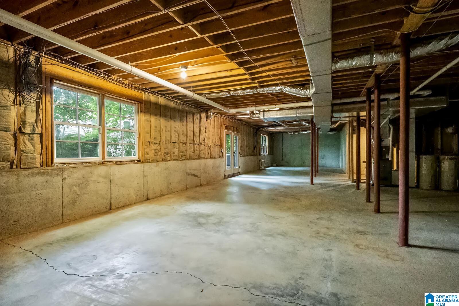 127 Spring Street Mountain Brook, AL 35213 - Photo 53 of 68