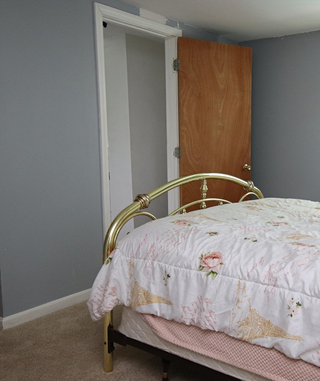 19 Juliette Road Saugus, MA 01906 - Photo 18 of 39