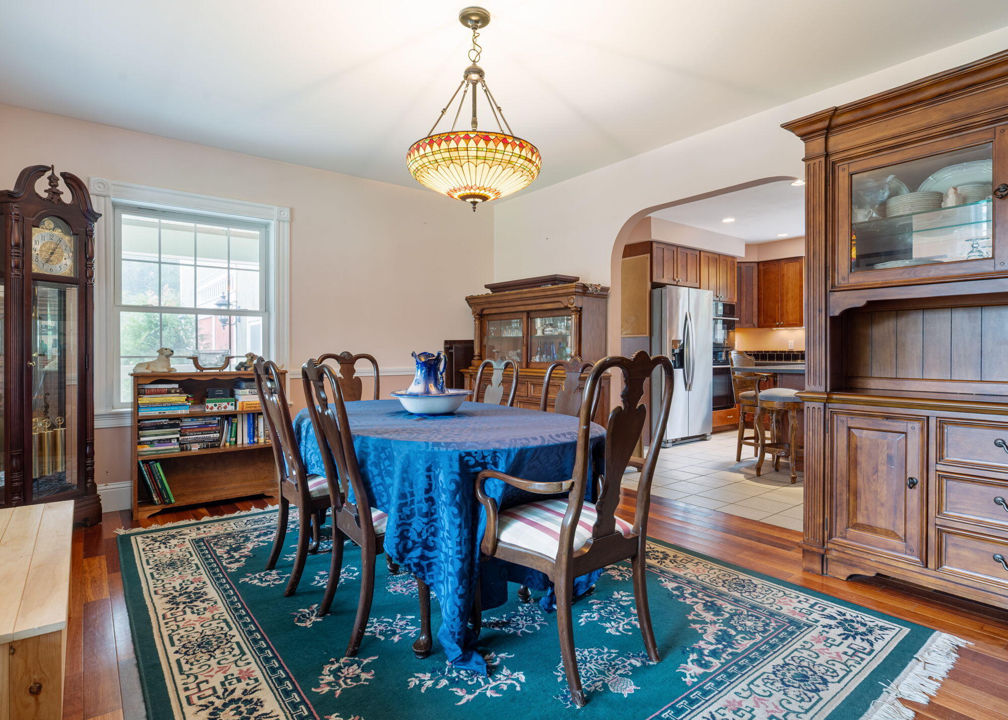 1 Sullivan Farm Road Scarborough, ME 04074 - Photo 16 of 81 1SullivanFarmDr-Scarborough-16