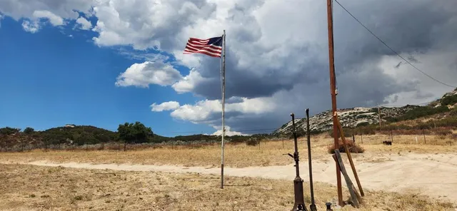a view of a bird bath room