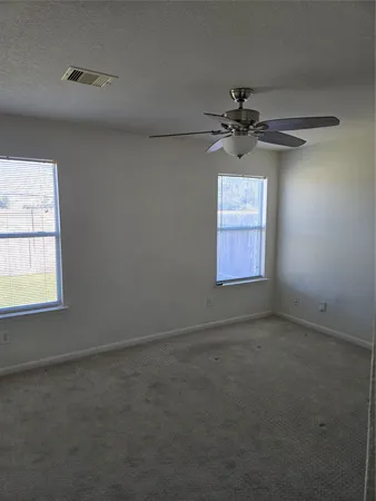 $1,800 | 22014 Orchard Dale Drive, Spring, TX 77389