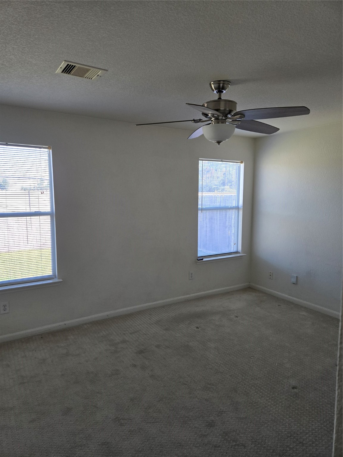 22014 Orchard Dale Drive Spring, TX 77389 - Photo 11 of 14