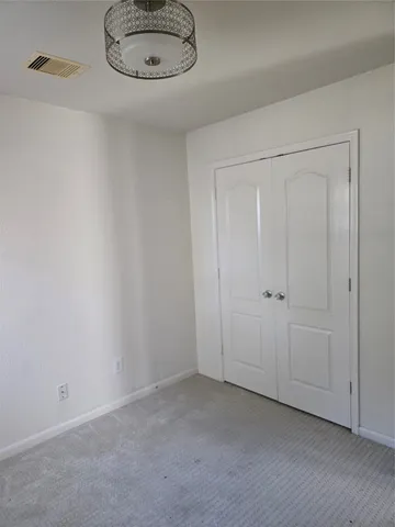 $1,750 | 22014 Orchard Dale Drive, Spring, TX 77389