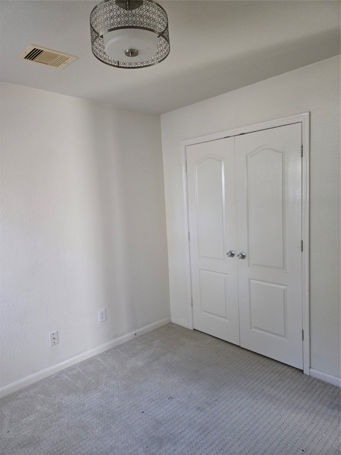 22014 Orchard Dale Drive Spring, TX 77389 - Photo 13 of 14