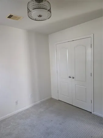 $1,800 | 22014 Orchard Dale Drive, Spring, TX 77389