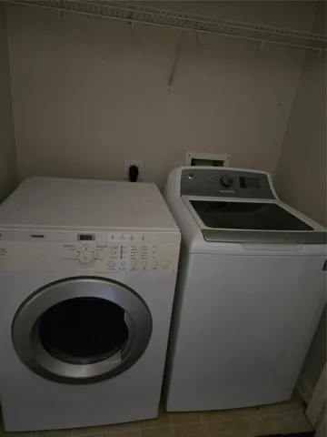 $1,750 | 22014 Orchard Dale Drive, Spring, TX 77389