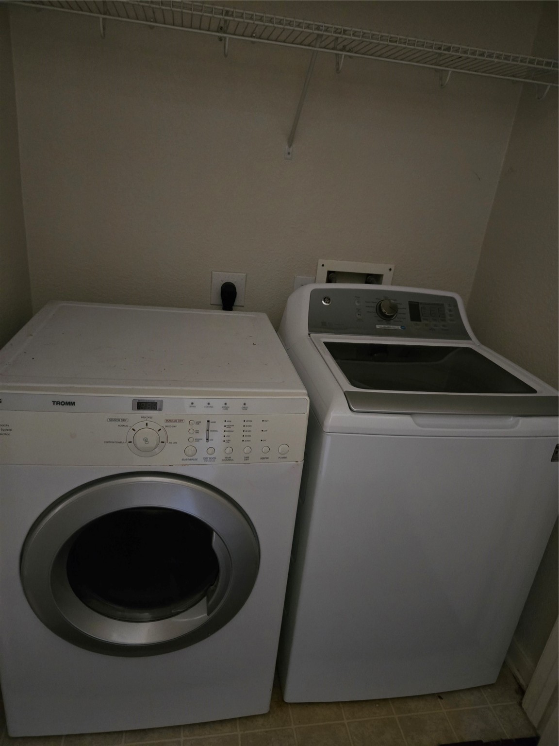 22014 Orchard Dale Drive Spring, TX 77389 - Photo 14 of 14