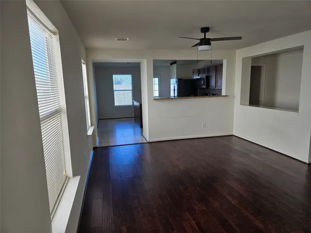 $1,750 | 22014 Orchard Dale Drive, Spring, TX 77389