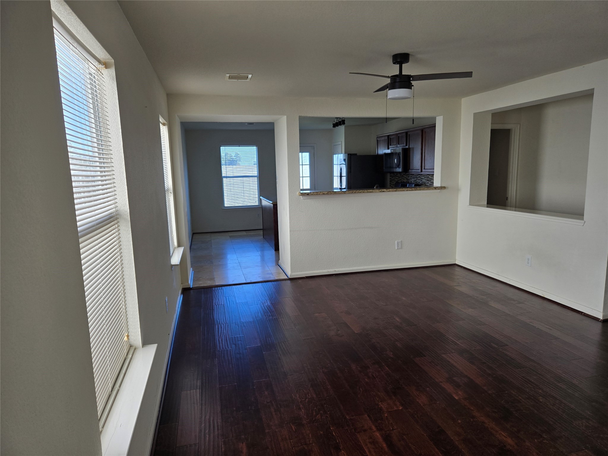 22014 Orchard Dale Drive Spring, TX 77389 - Photo 2 of 14