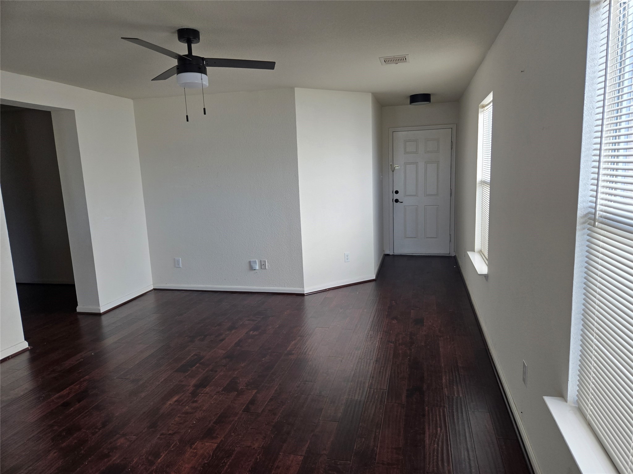 22014 Orchard Dale Drive Spring, TX 77389 - Photo 3 of 14