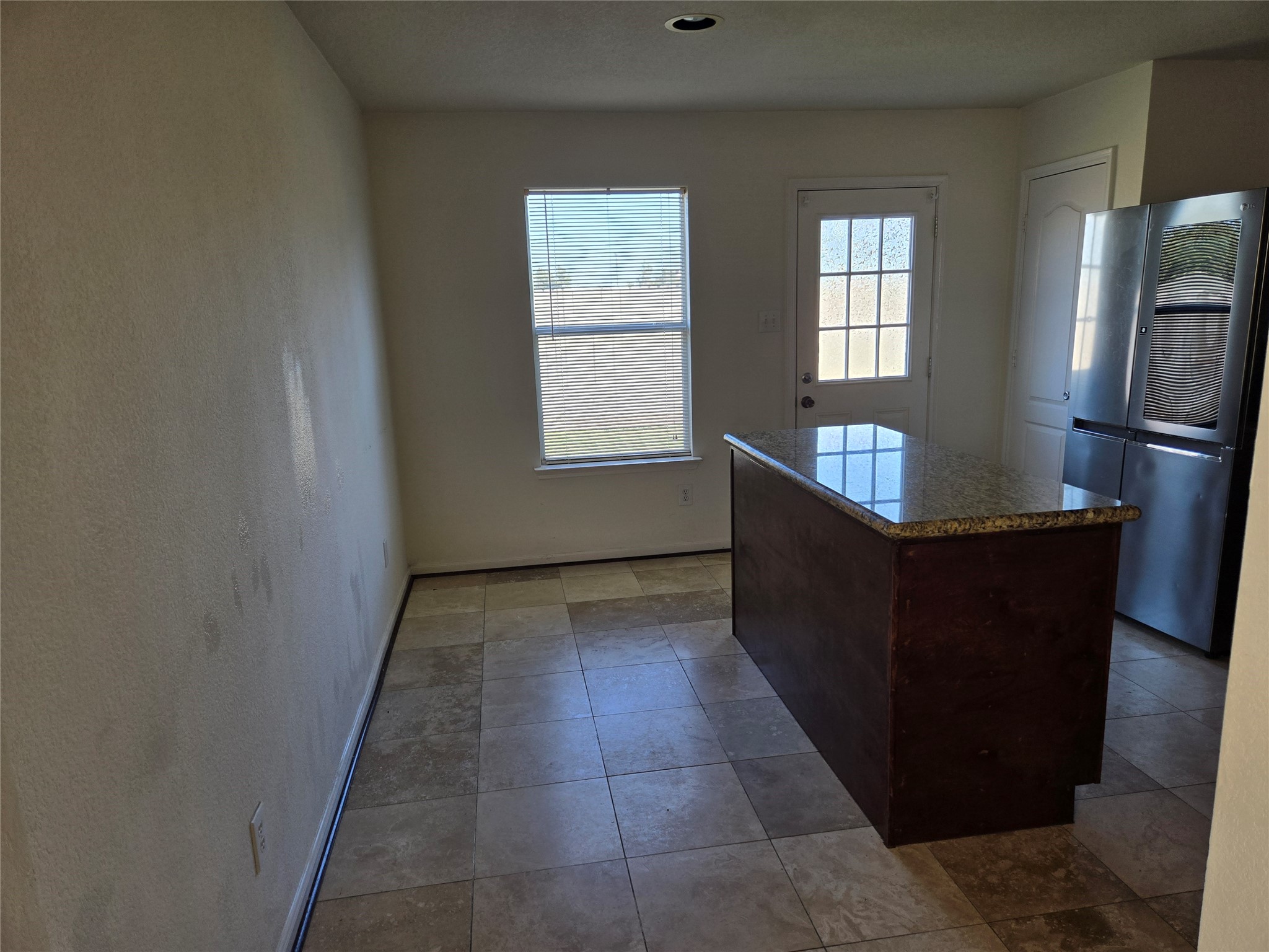 22014 Orchard Dale Drive Spring, TX 77389 - Photo 4 of 14