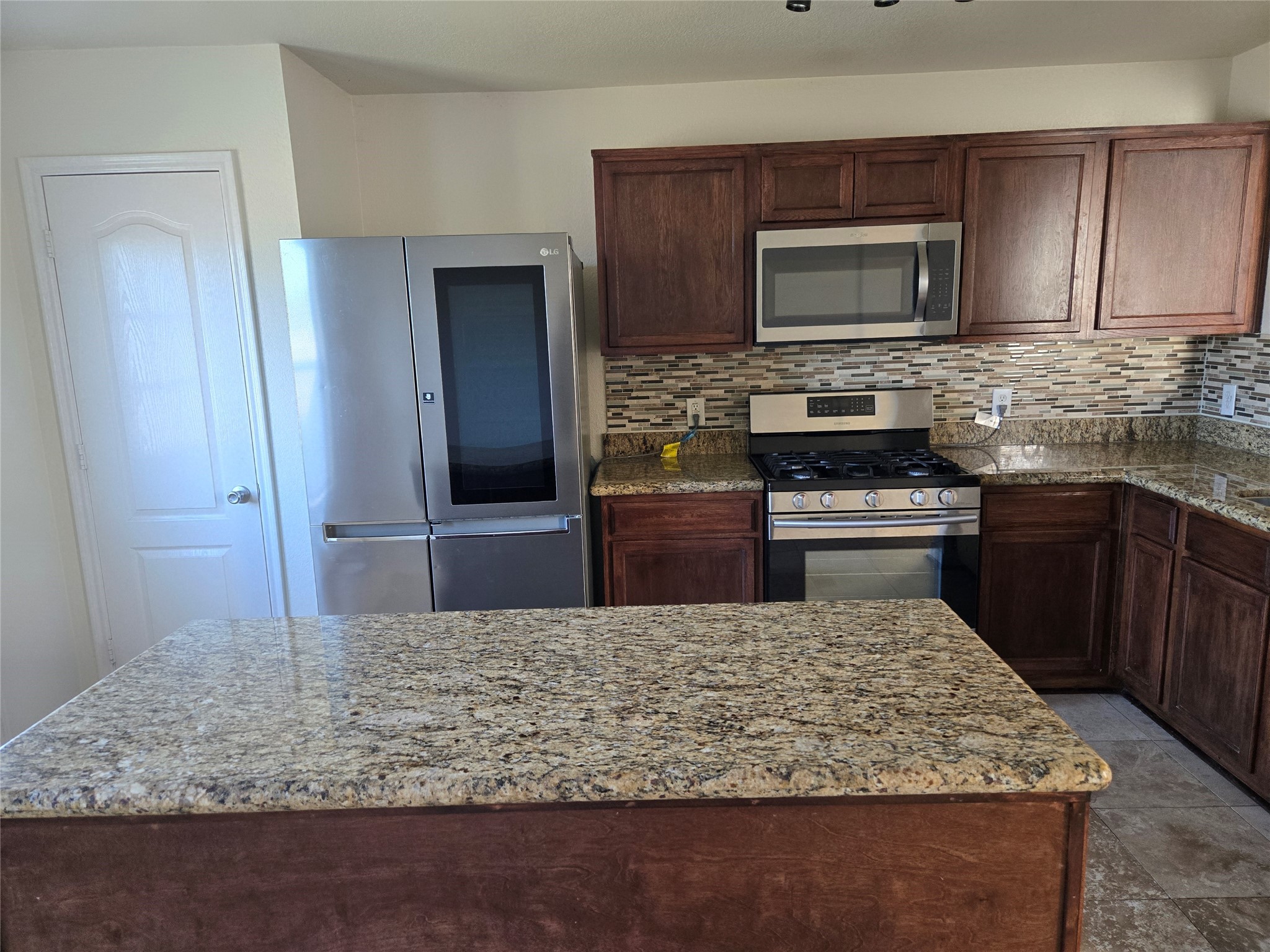 22014 Orchard Dale Drive Spring, TX 77389 - Photo 5 of 14