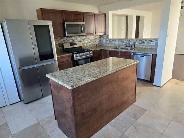 $1,750 | 22014 Orchard Dale Drive, Spring, TX 77389