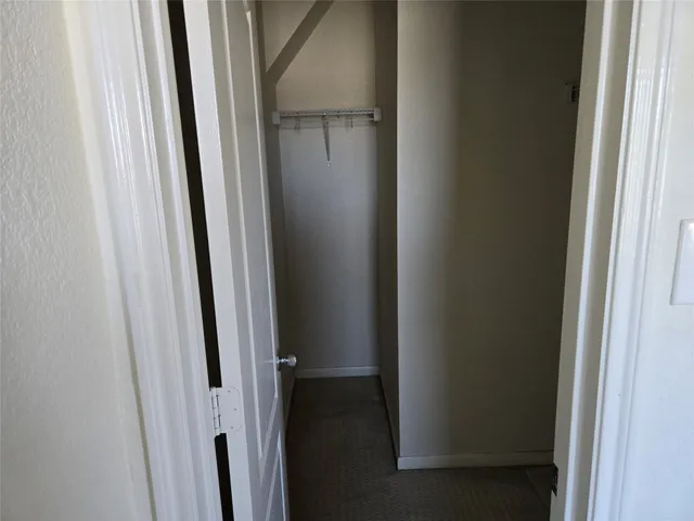 $1,750 | 22014 Orchard Dale Drive, Spring, TX 77389