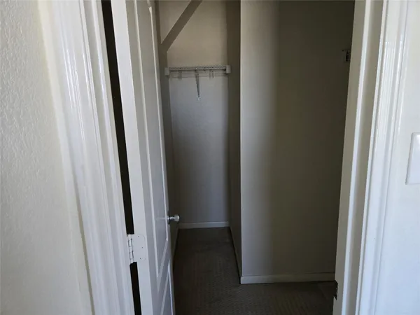 $1,800 | 22014 Orchard Dale Drive, Spring, TX 77389