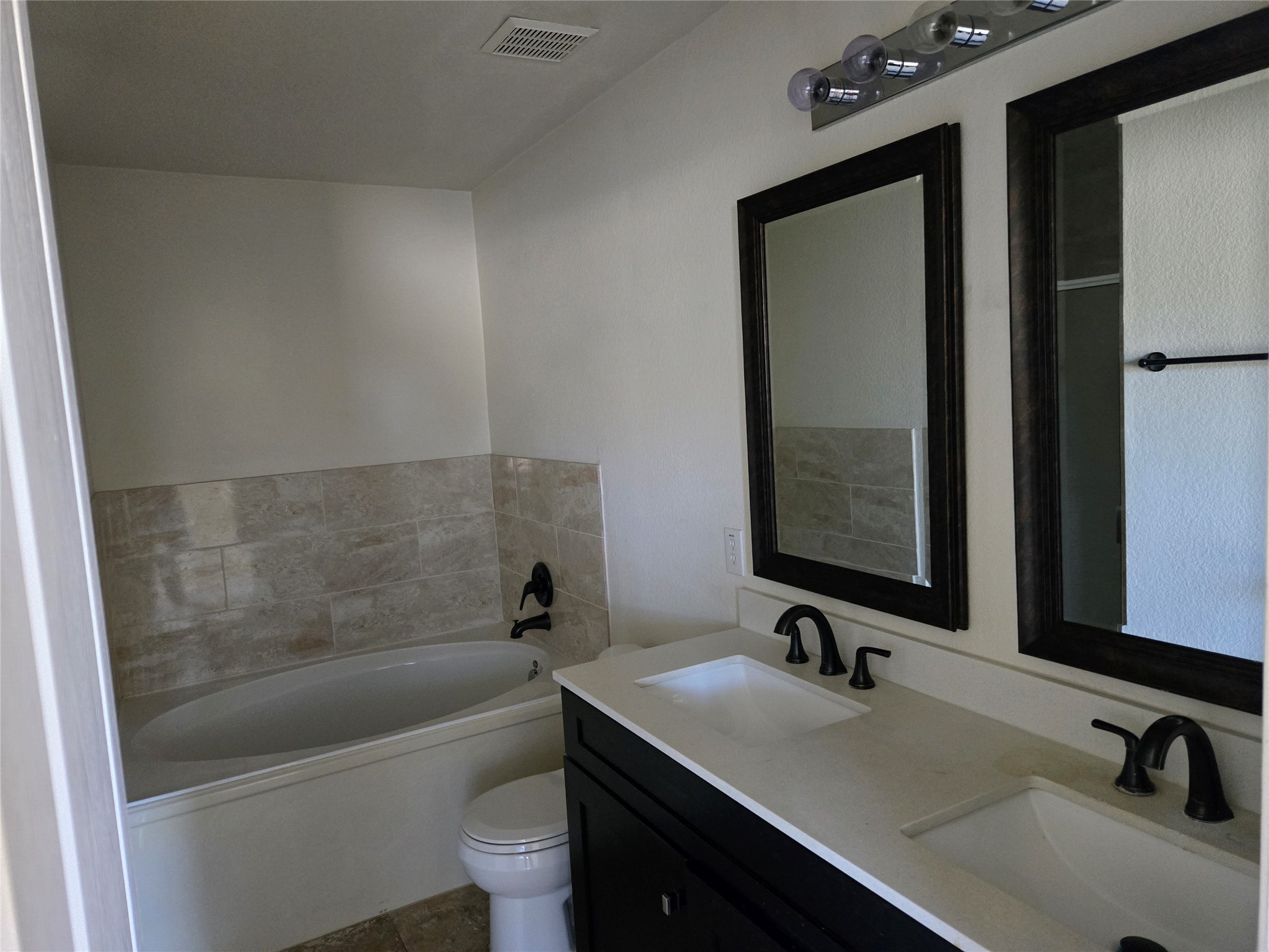 22014 Orchard Dale Drive Spring, TX 77389 - Photo 9 of 14