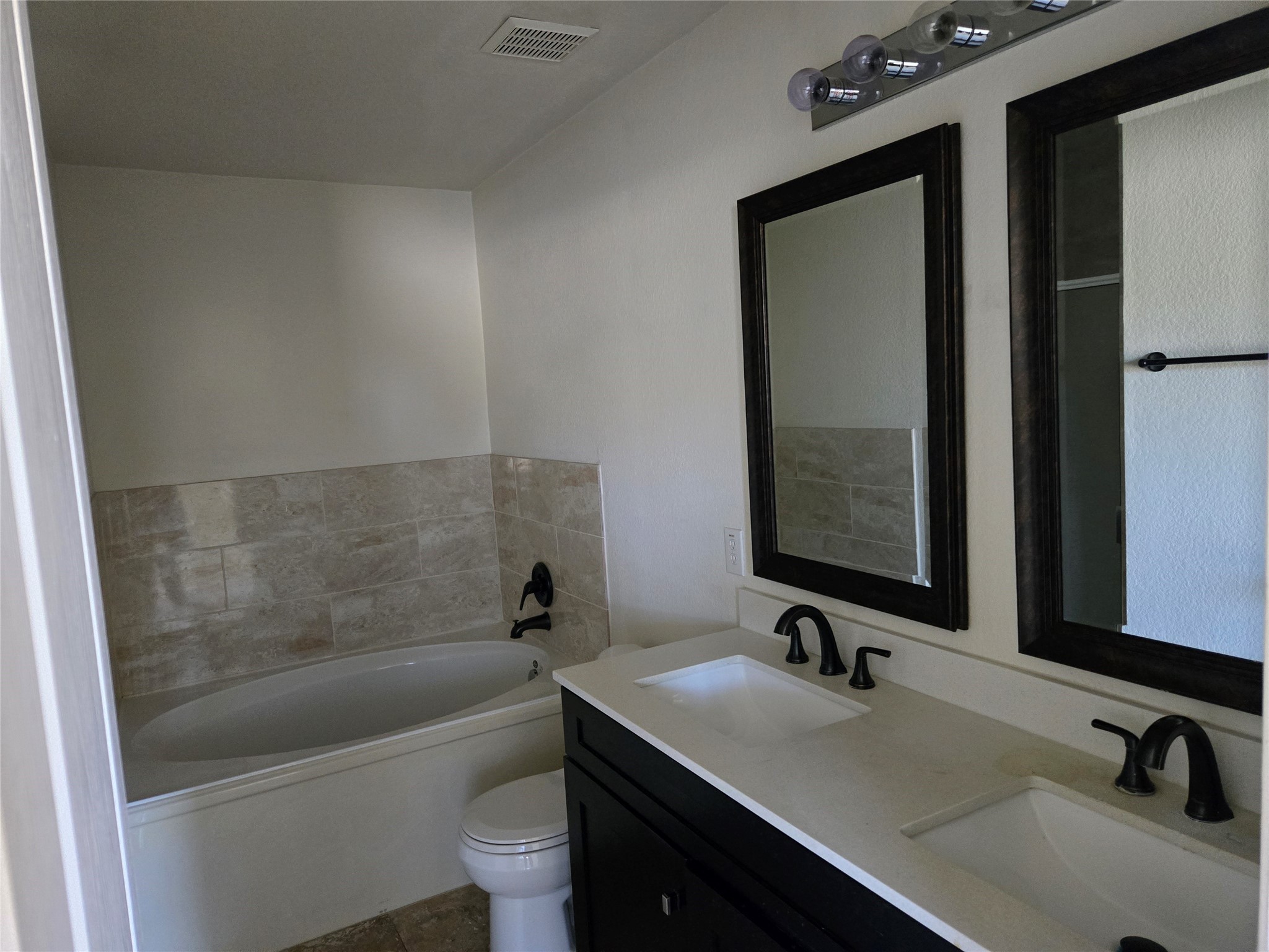 22014 Orchard Dale Drive Spring, TX 77389 - Photo 9 of 14