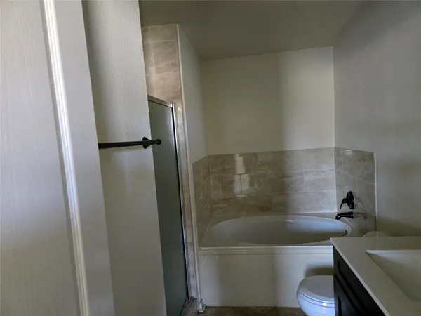$1,800 | 22014 Orchard Dale Drive, Spring, TX 77389