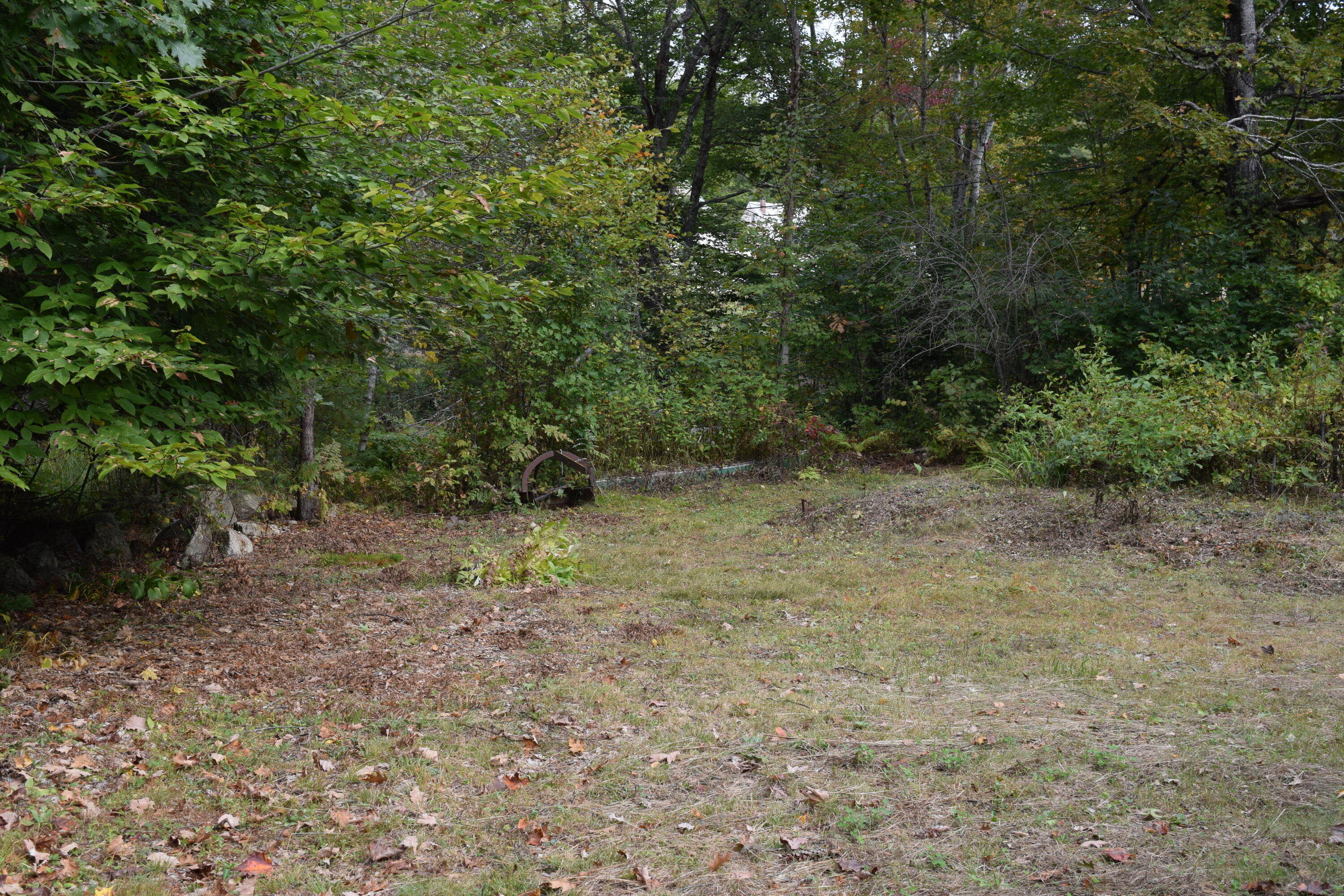 234 Kezar Lake Road Stow, ME 04037 - Photo 3 of 8 DSC_0002