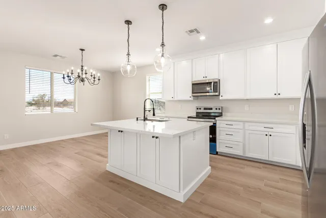 a picture of floor plan