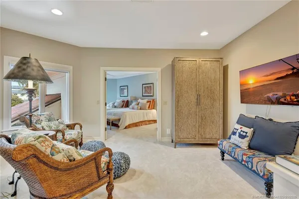 $4,950,000 | 2995 Southeast Dune Drive, Stuart, FL 34996