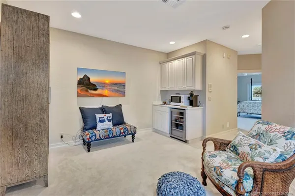 $4,950,000 | 2995 Southeast Dune Drive, Stuart, FL 34996