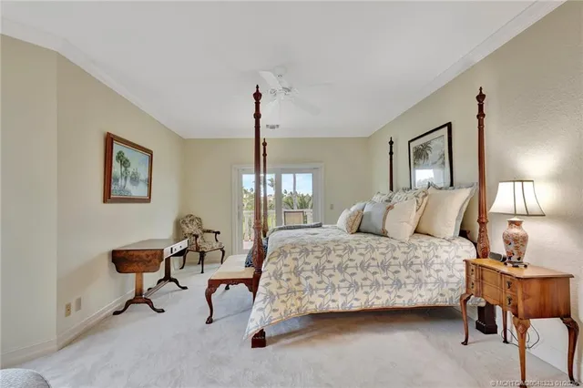 $5,200,000 | 2995 Southeast Dune Drive, Stuart, FL 34996
