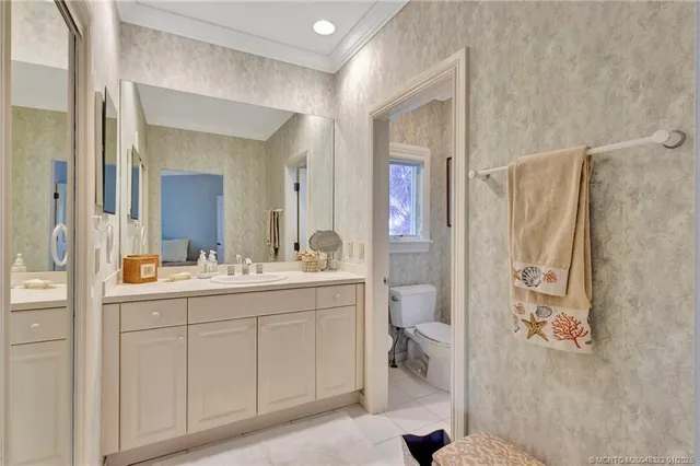 $5,200,000 | 2995 Southeast Dune Drive, Stuart, FL 34996