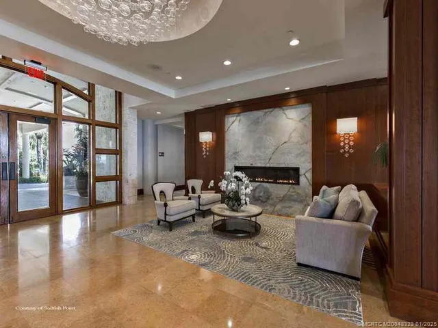 $5,200,000 | 2995 Southeast Dune Drive, Stuart, FL 34996