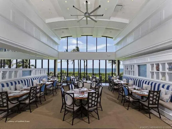 $4,950,000 | 2995 Southeast Dune Drive, Stuart, FL 34996
