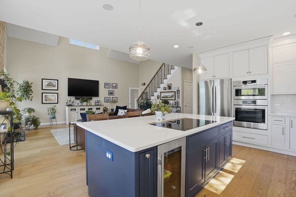 19 Lake Ridge Drive Holland, MA 01521 - Photo 9 of 41 Gallery Image 9