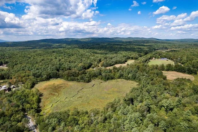 $2,200,000 | 22 Abberton Road, Canterbury, NH 03224