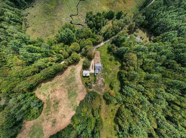 $2,200,000 | 22 Abberton Road, Canterbury, NH 03224