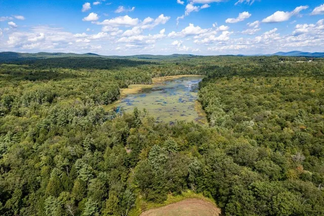 $2,200,000 | 22 Abberton Road, Canterbury, NH 03224