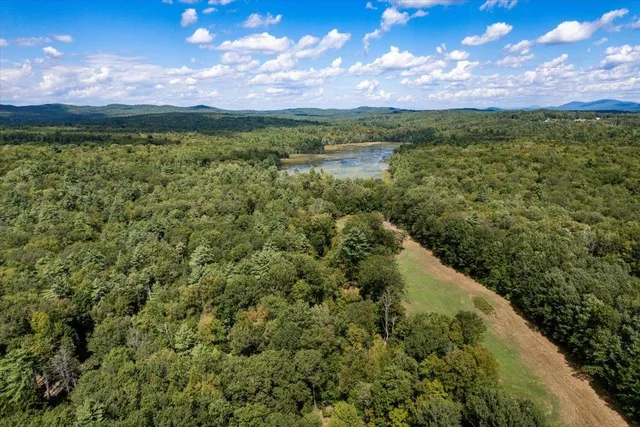 $2,200,000 | 22 Abberton Road, Canterbury, NH 03224