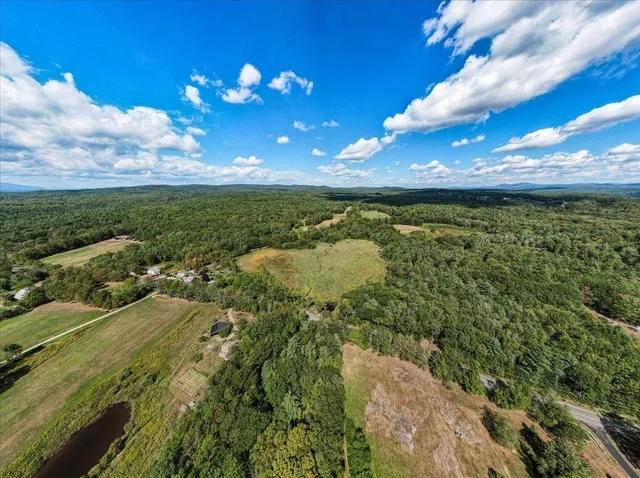 $2,200,000 | 22 Abberton Road, Canterbury, NH 03224