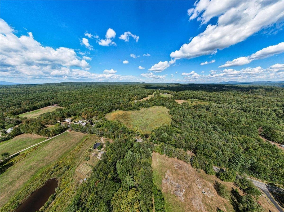 22 Abberton Road Canterbury, NH 03224 - Photo 15 of 31