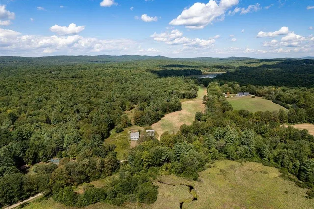 $2,200,000 | 22 Abberton Road, Canterbury, NH 03224