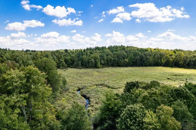 $2,200,000 | 22 Abberton Road, Canterbury, NH 03224