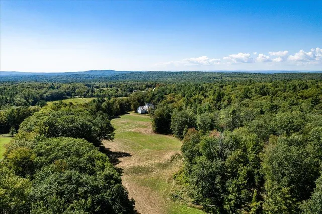 $2,200,000 | 22 Abberton Road, Canterbury, NH 03224