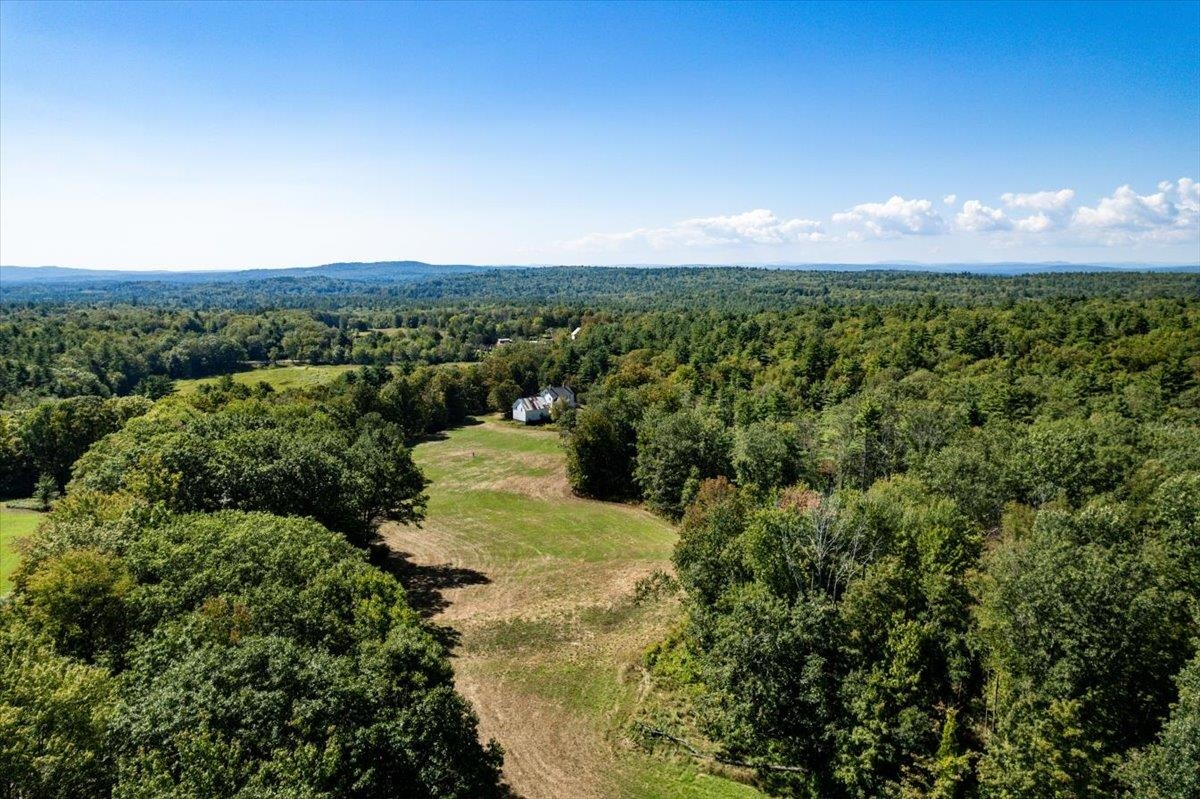 22 Abberton Road Canterbury, NH 03224 - Photo 19 of 31