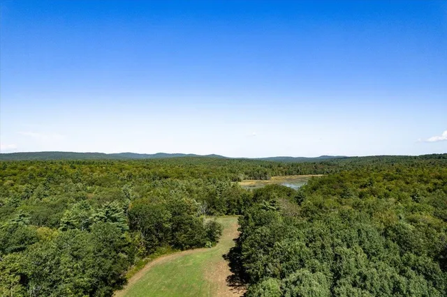 $2,200,000 | 22 Abberton Road, Canterbury, NH 03224