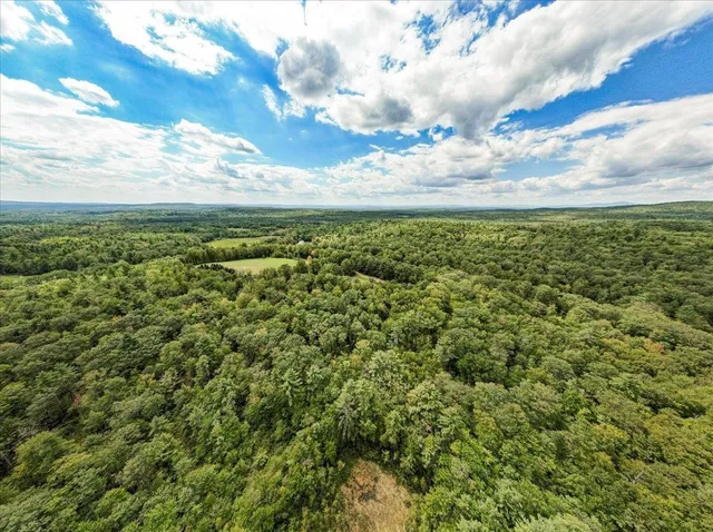 $2,200,000 | 22 Abberton Road, Canterbury, NH 03224