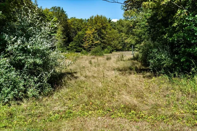 $2,200,000 | 22 Abberton Road, Canterbury, NH 03224